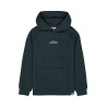 Garcia boys s jaded teal
