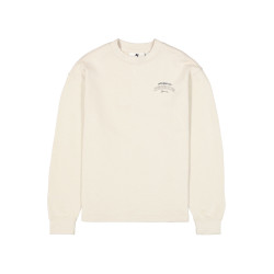 Garcia boys T-shir sisal
