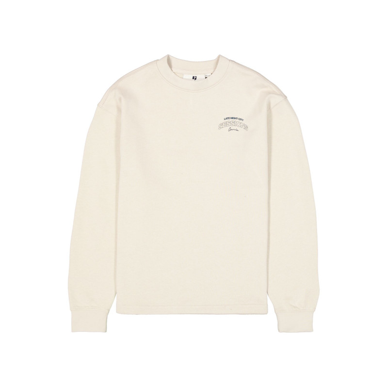 Garcia boys T-shir sisal