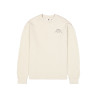 Garcia boys T-shir sisal