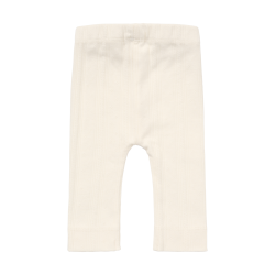 Noppies Legging Egret