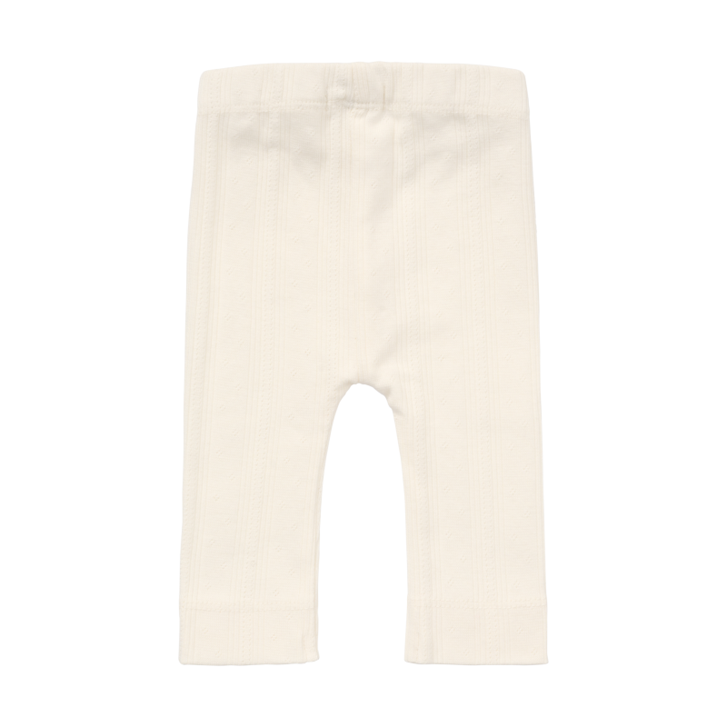 Noppies Legging Egret
