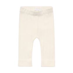 Noppies Legging Egret
