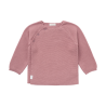 Noppies U Cardigan Knit ls Pino Deauville Mauve