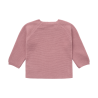 Noppies U Cardigan Knit ls Pino Deauville Mauve