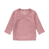 Noppies Top LS Deauville Mauve