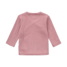 Noppies Top LS Deauville Mauve