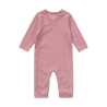 Noppies Playsuit LS Deauville Mauve