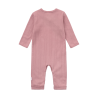 Noppies Playsuit LS Deauville Mauve