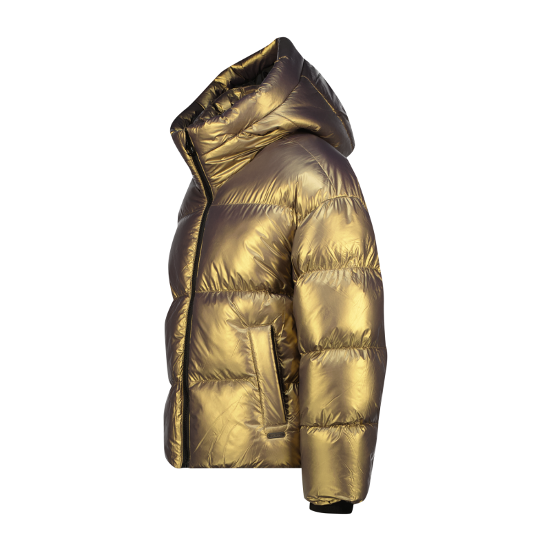 Vingino Talise Antic gold