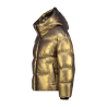 Vingino Talise Antic gold