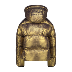Vingino Talise Antic gold