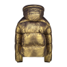 Vingino Talise Antic gold