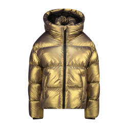 Vingino Talise Antic gold