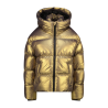 Vingino Talise Antic gold