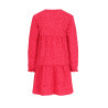 B.nosy Dee Dress Pink Panther
