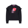 B.Nosy Tilsa Long Sleeve Black