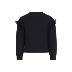 B.Nosy Tilsa Long Sleeve Black