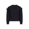 B.Nosy Tilsa Long Sleeve Black