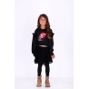 B.Nosy Tilsa Long Sleeve Black