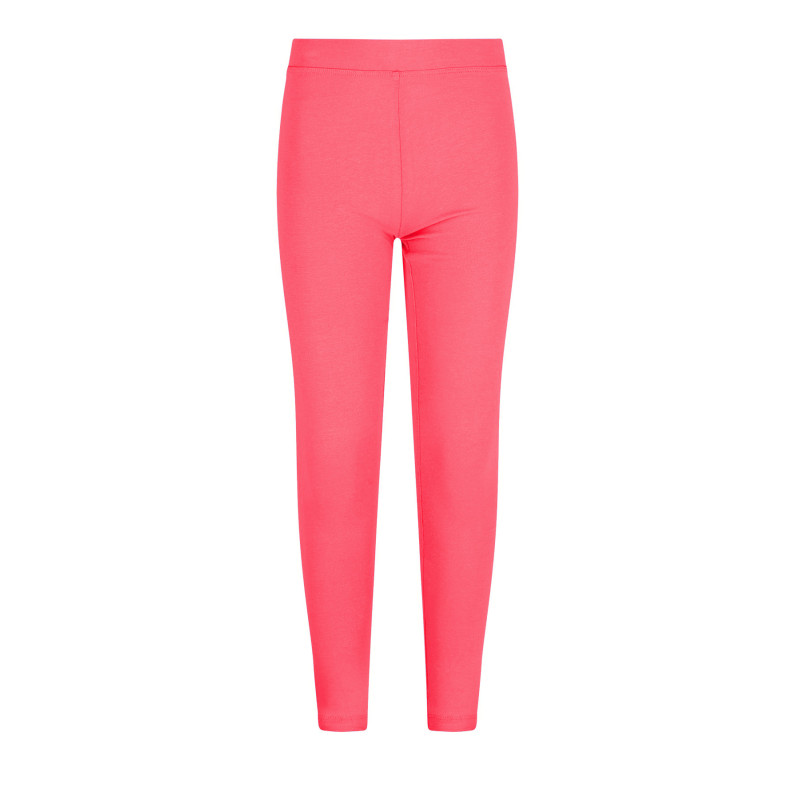 B.nosy Lizzy Legging Geranium