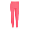 B.nosy Lizzy Legging Geranium