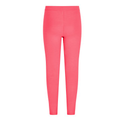B.nosy Lizzy Legging Geranium