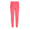 B.nosy Lizzy Legging Geranium