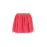 B.Nosy Rory Skirt Flower Style Ao