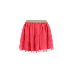 B.Nosy Rory Skirt Flower Style Ao