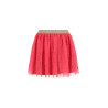 B.Nosy Rory Skirt Flower Style Ao