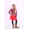 B.Nosy Rory Skirt Flower Style Ao