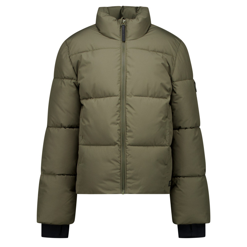 Cars Kids SAMSEY Polyester Olive
