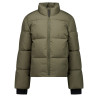 Cars Kids SAMSEY Polyester Olive