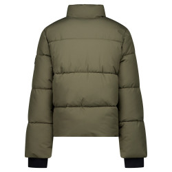 Cars Kids SAMSEY Polyester Olive