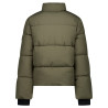 Cars Kids SAMSEY Polyester Olive