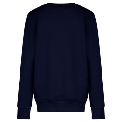 Cars Kids YLONO SW Navy