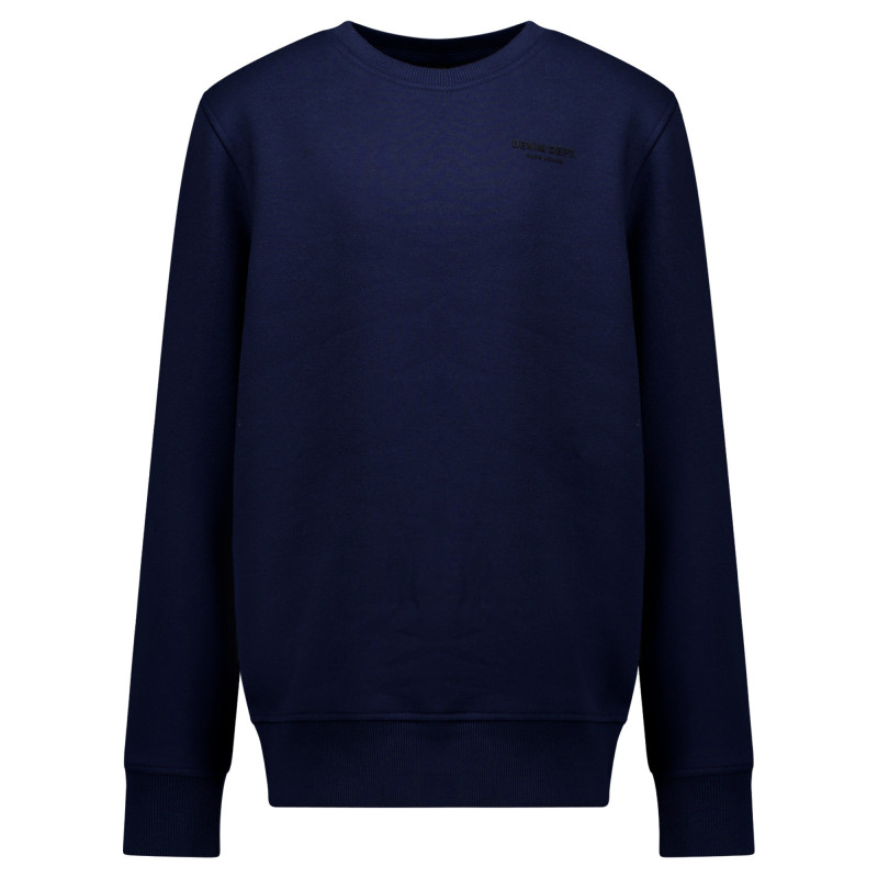 Cars Kids YLONO SW Navy