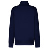 Cars Kids YEZKI Half Zip Navy