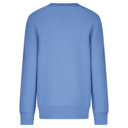 Cars Kids FACCIO SW Grey Blue