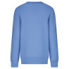 Cars Kids FACCIO SW Grey Blue
