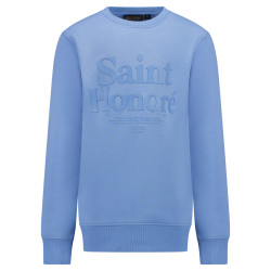 Cars Kids FACCIO SW Grey Blue