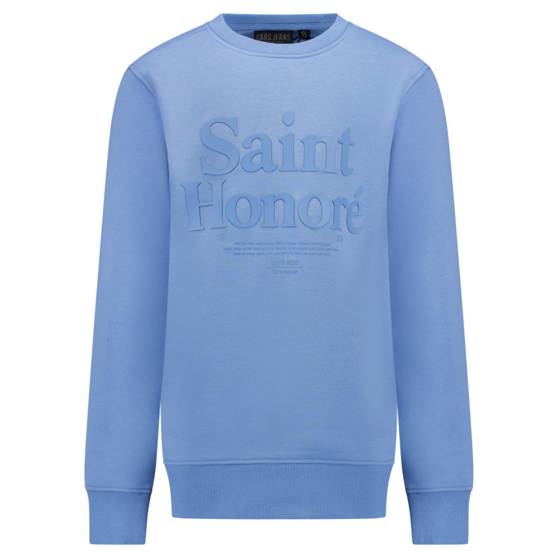 Cars Kids FACCIO SW Grey Blue