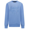 Cars Kids FACCIO SW Grey Blue