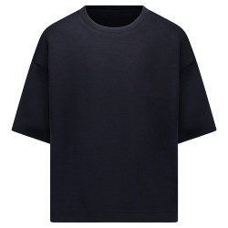 Cars Kids GRACE TS Black