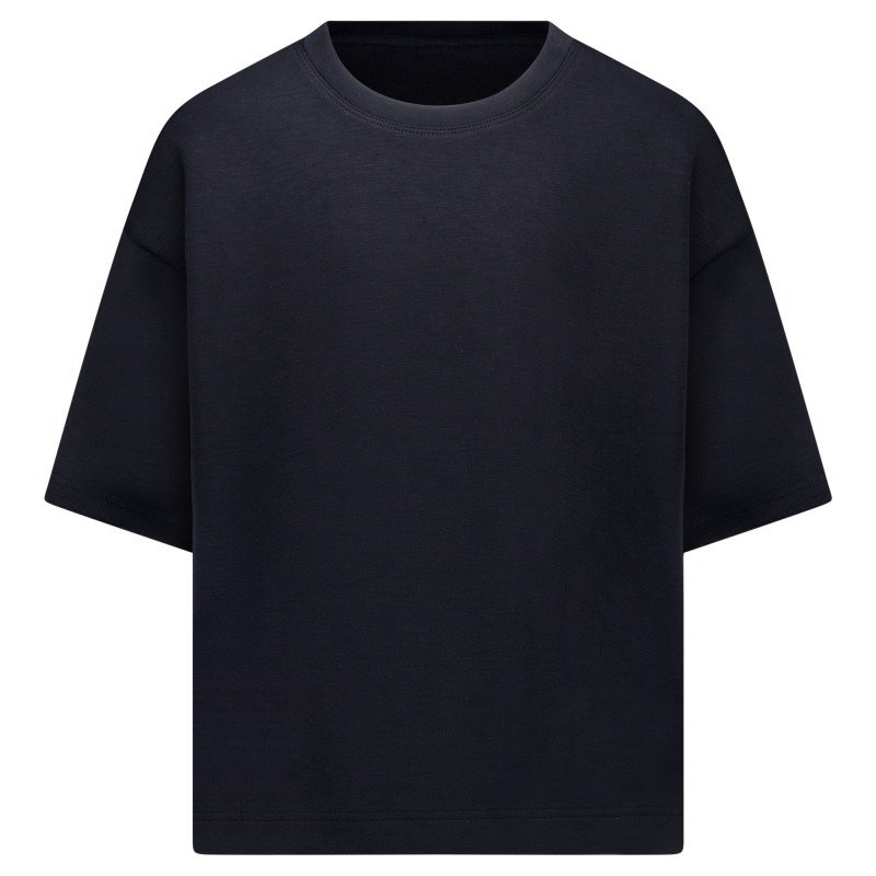 Cars Kids GRACE TS Black
