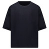 Cars Kids GRACE TS Black