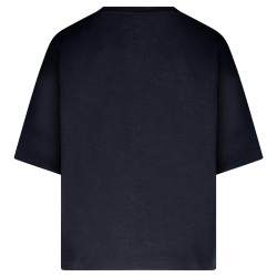 Cars Kids GRACE TS Black