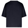 Cars Kids GRACE TS Black