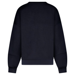 Cars KIDS REMI SW Black